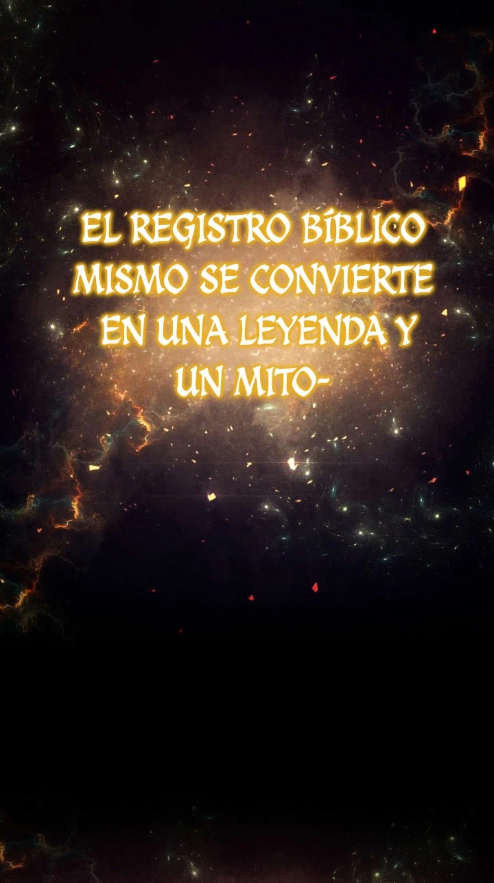 Read El regreso del héroe de clase Desastre ES Manga Online