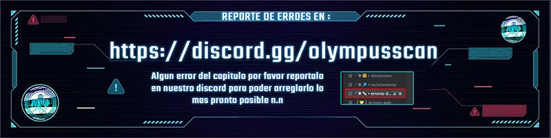 Read El regreso del héroe de clase Desastre ES Manga Online