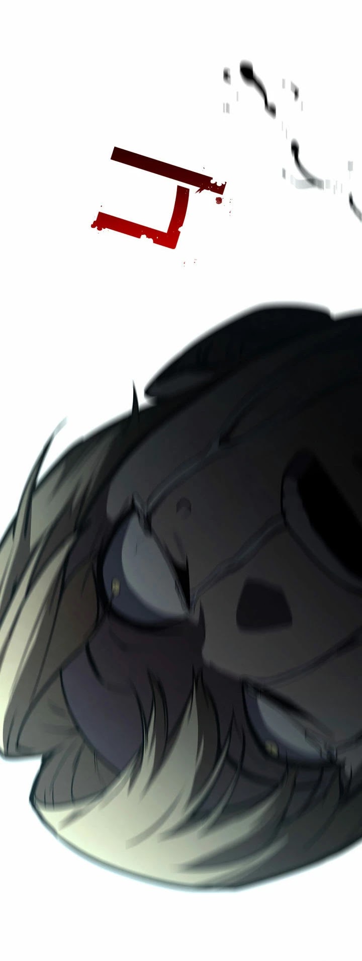 Read El regreso del héroe de clase Desastre ES Manga Online