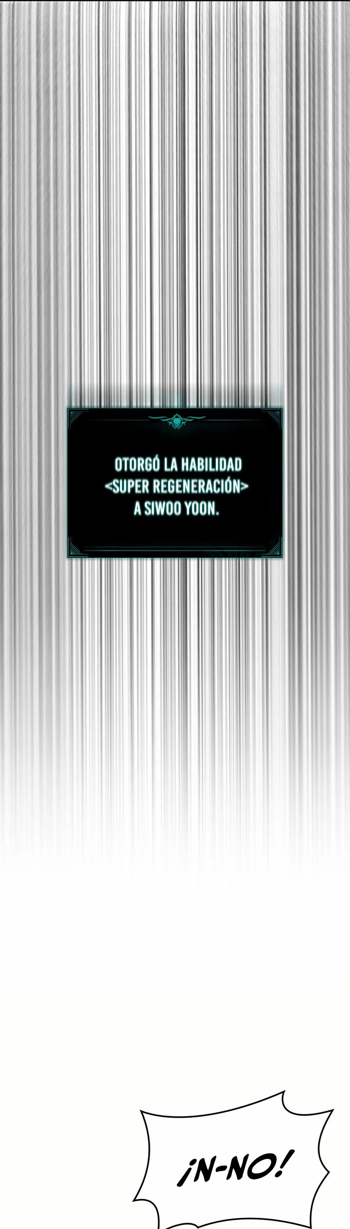 Read El regreso del héroe de clase Desastre ES Manga Online