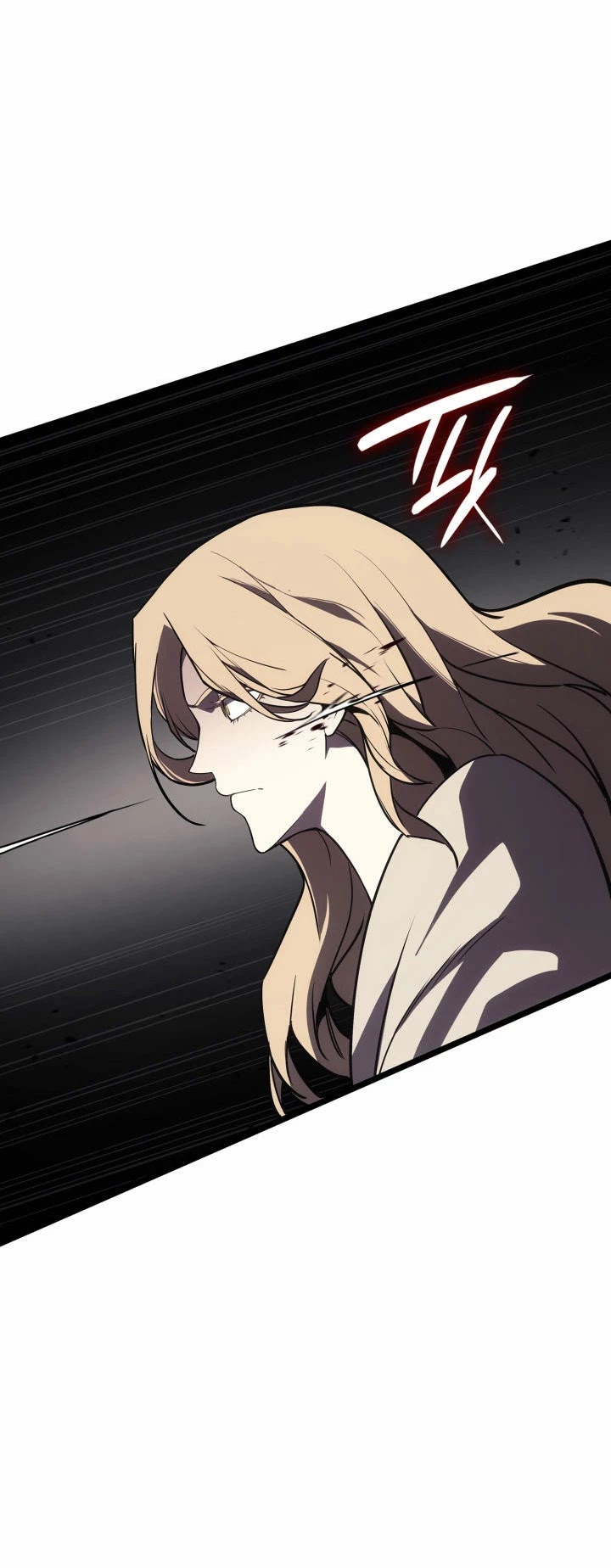 Read El regreso del héroe de clase Desastre ES Manga Online