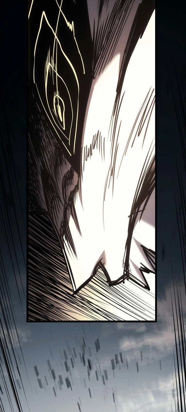 Read El regreso del héroe de clase Desastre ES Manga Online