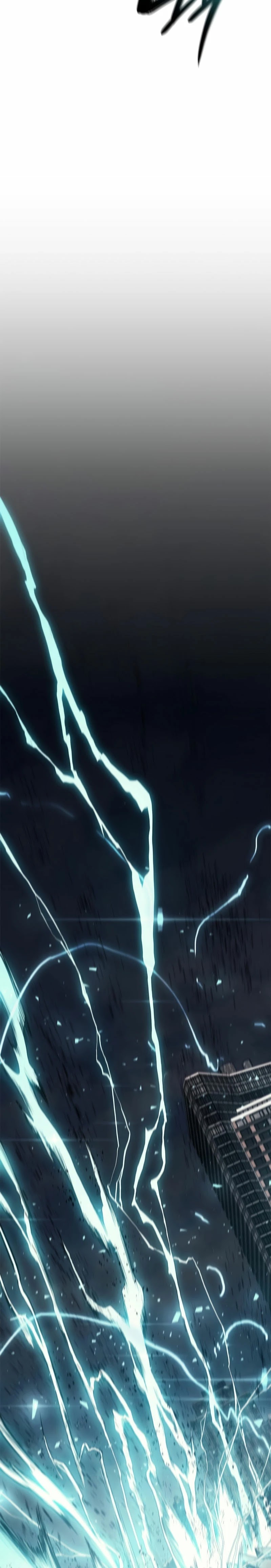 Read El regreso del héroe de clase Desastre ES Manga Online