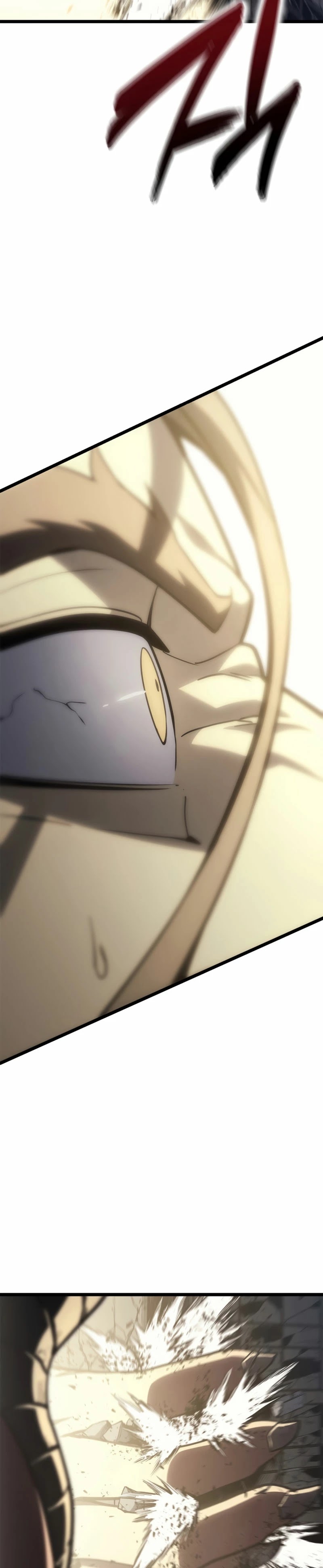 Read El regreso del héroe de clase Desastre ES Manga Online