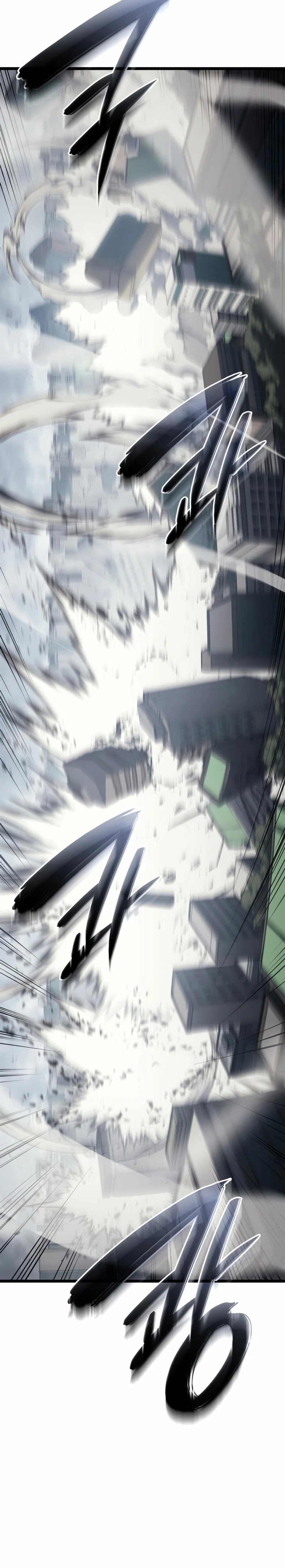 Read El regreso del héroe de clase Desastre ES Manga Online