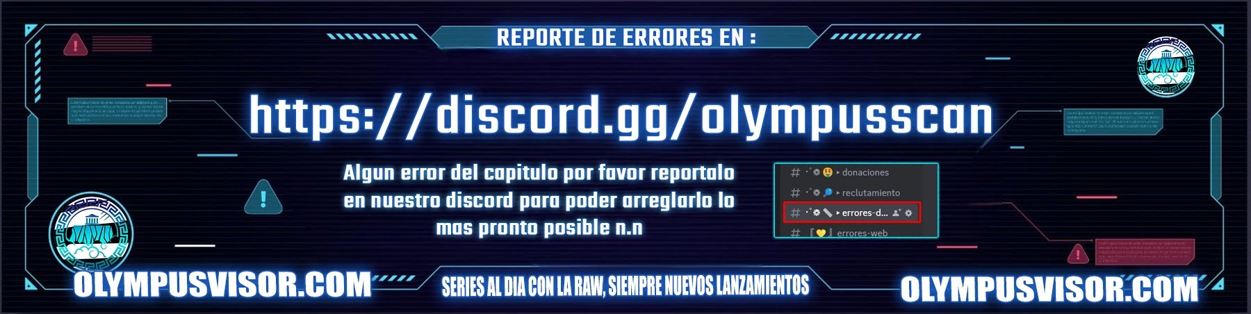 Read El regreso del héroe de clase Desastre ES Manga Online