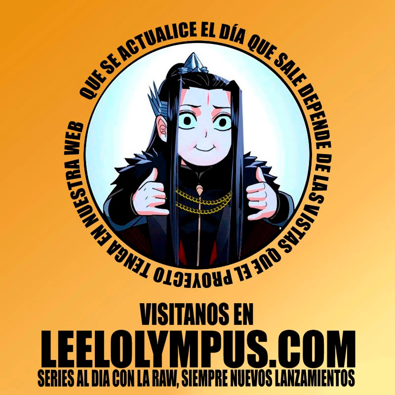 Read El regreso del héroe de clase Desastre ES Manga Online