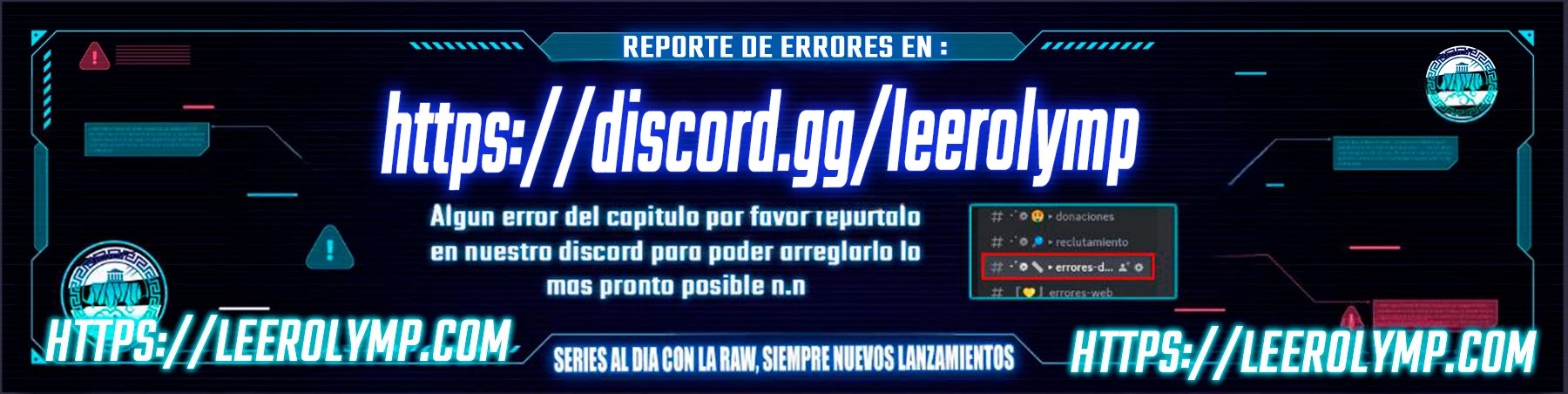 Read El regreso del héroe de clase Desastre ES Manga Online