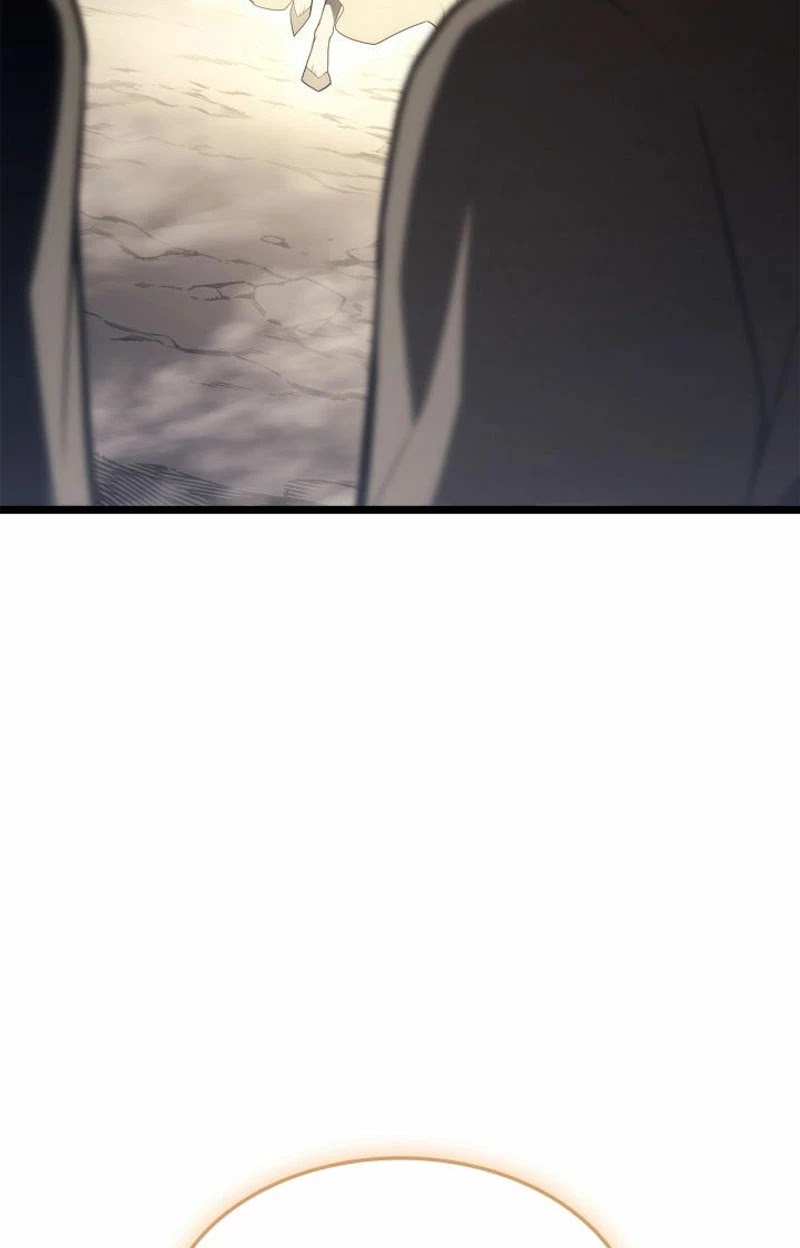 Read El regreso del héroe de clase Desastre ES Manga Online