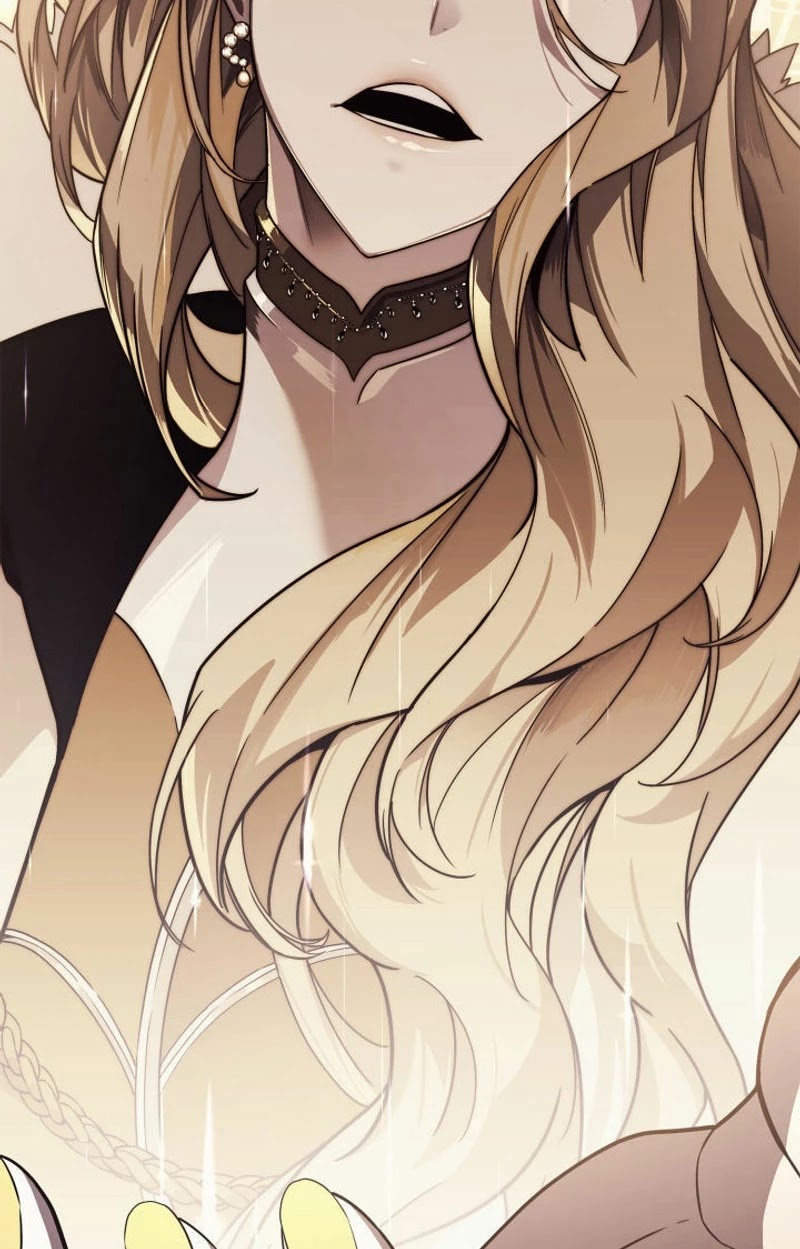 Read El regreso del héroe de clase Desastre ES Manga Online