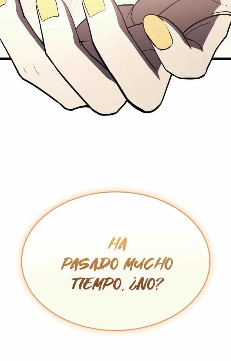 Read El regreso del héroe de clase Desastre ES Manga Online