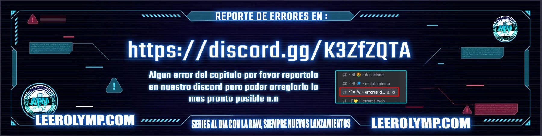 Read El regreso del héroe de clase Desastre ES Manga Online