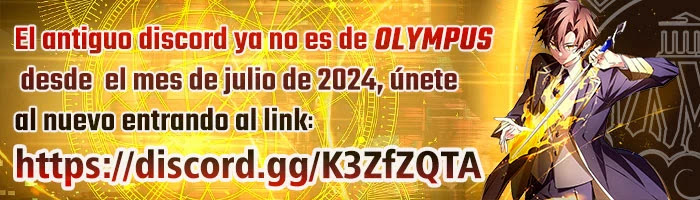 Read El regreso del héroe de clase Desastre ES Manga Online