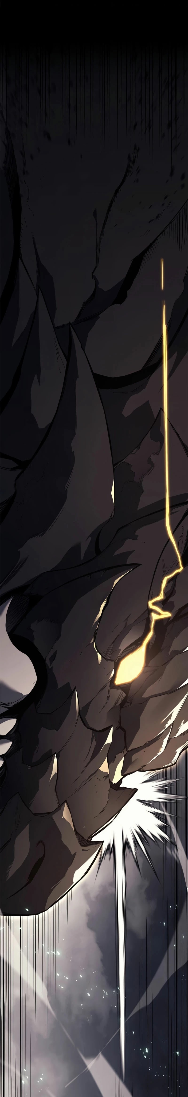 Read El regreso del héroe de clase Desastre ES Manga Online