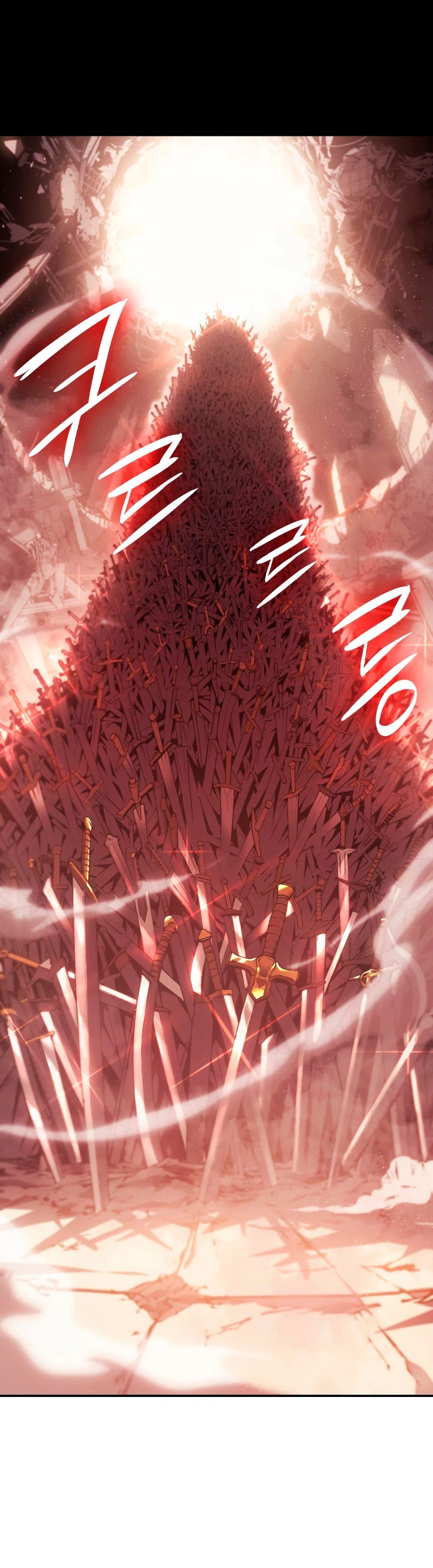 Read El regreso del héroe de clase Desastre ES Manga Online