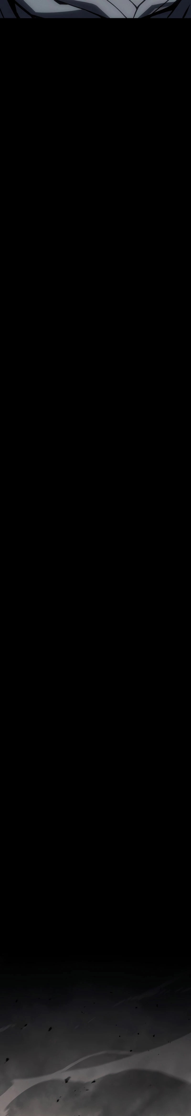 Read El regreso del héroe de clase Desastre ES Manga Online