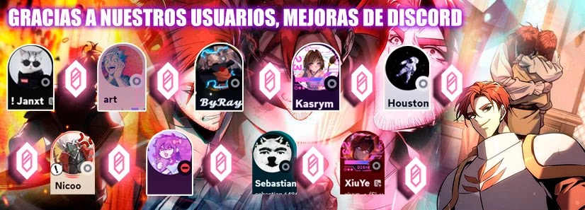 Read El regreso del héroe de clase Desastre ES Manga Online