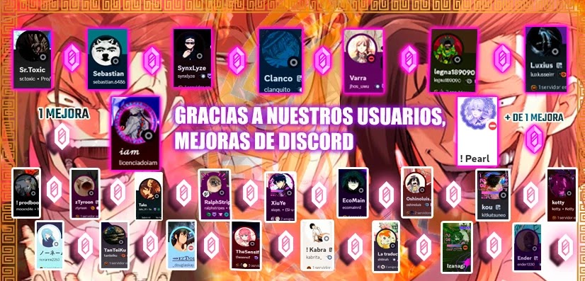 Read El regreso del héroe de clase Desastre ES Manga Online