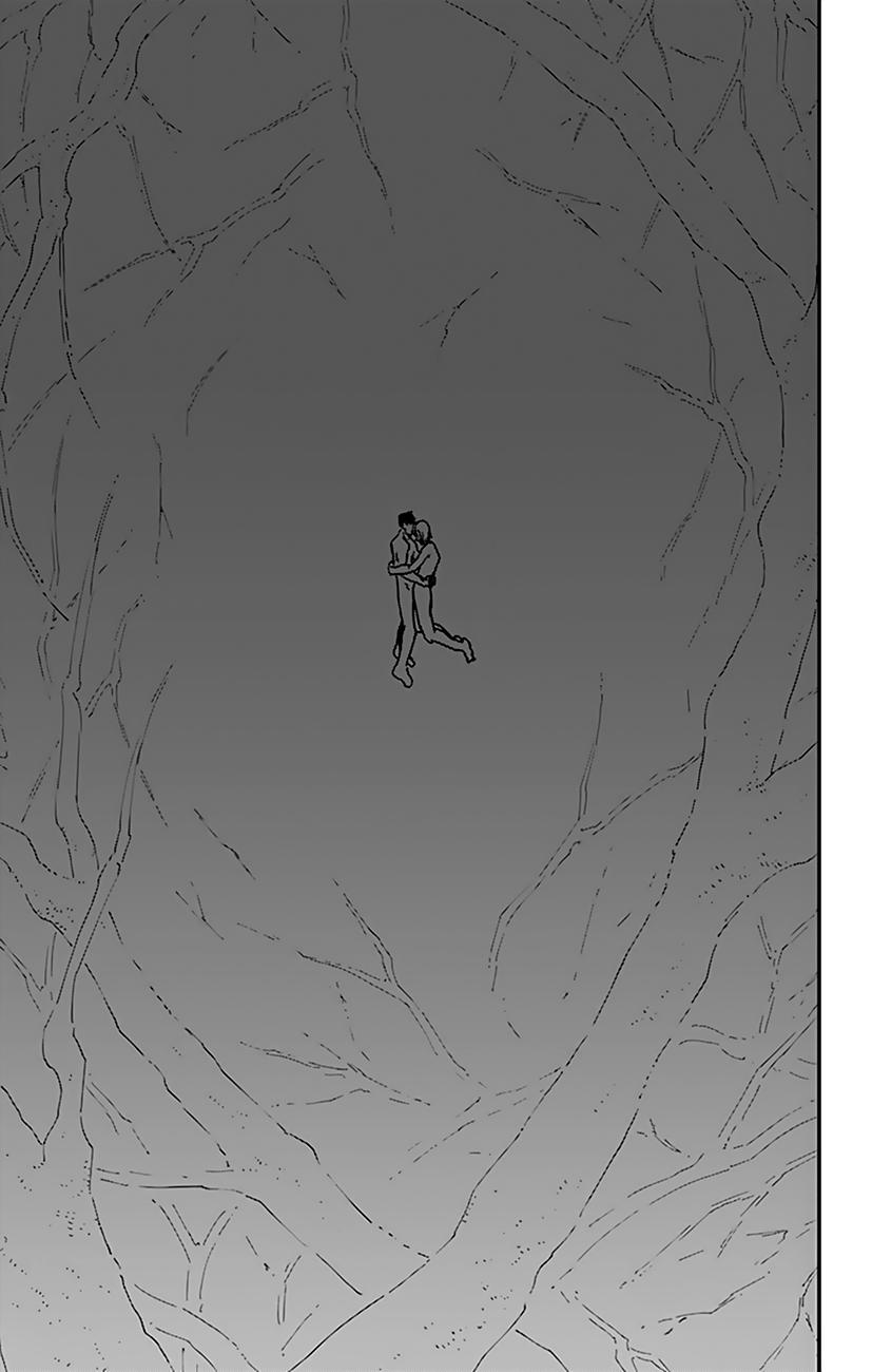 Read Fire Punch ES Manga Online