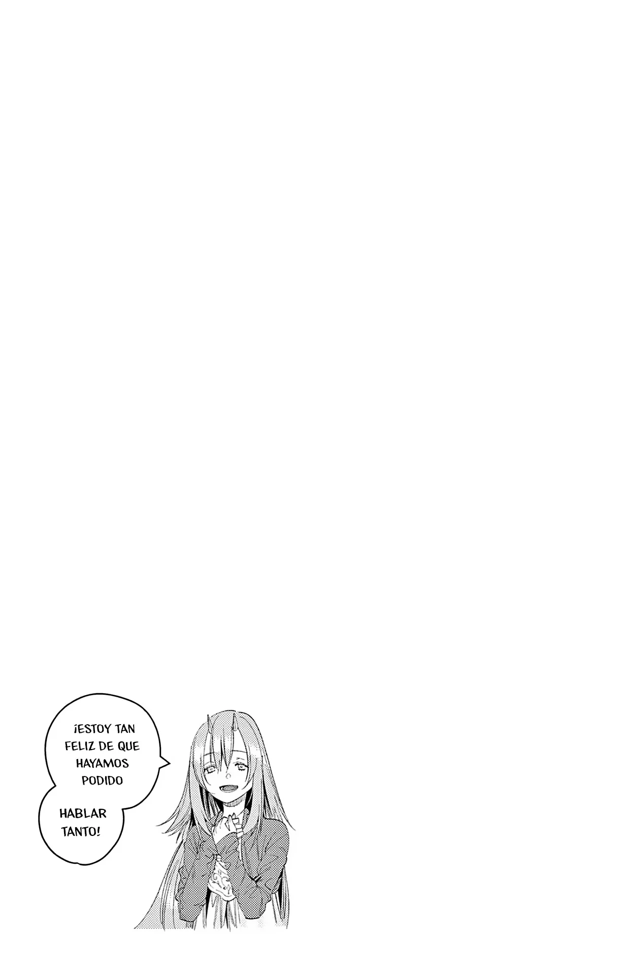 Read Frieren ES Manga Online