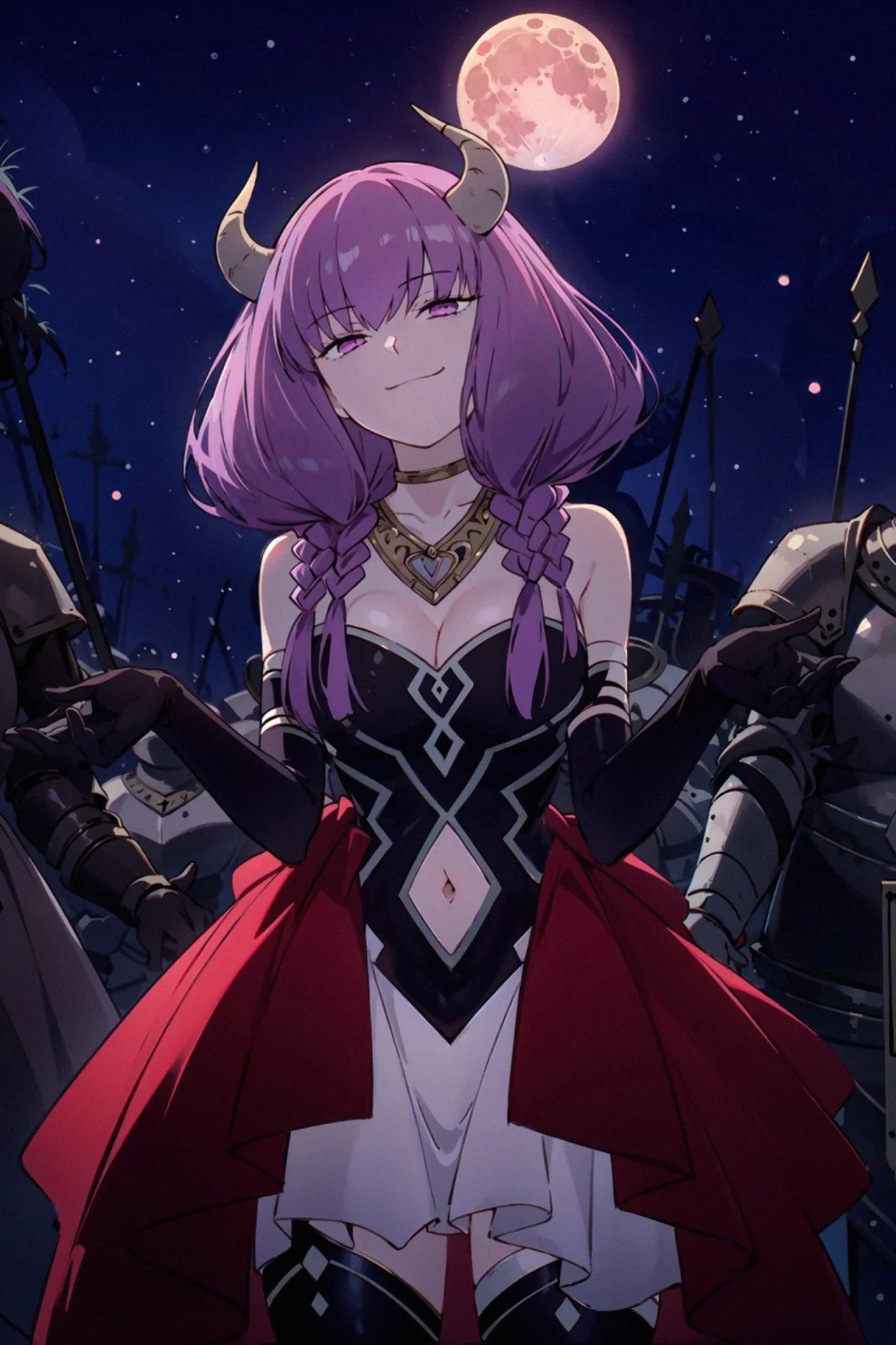 Read Frieren ES Manga Online