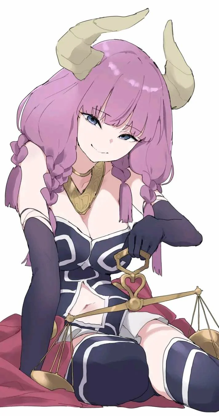 Read Frieren ES Manga Online