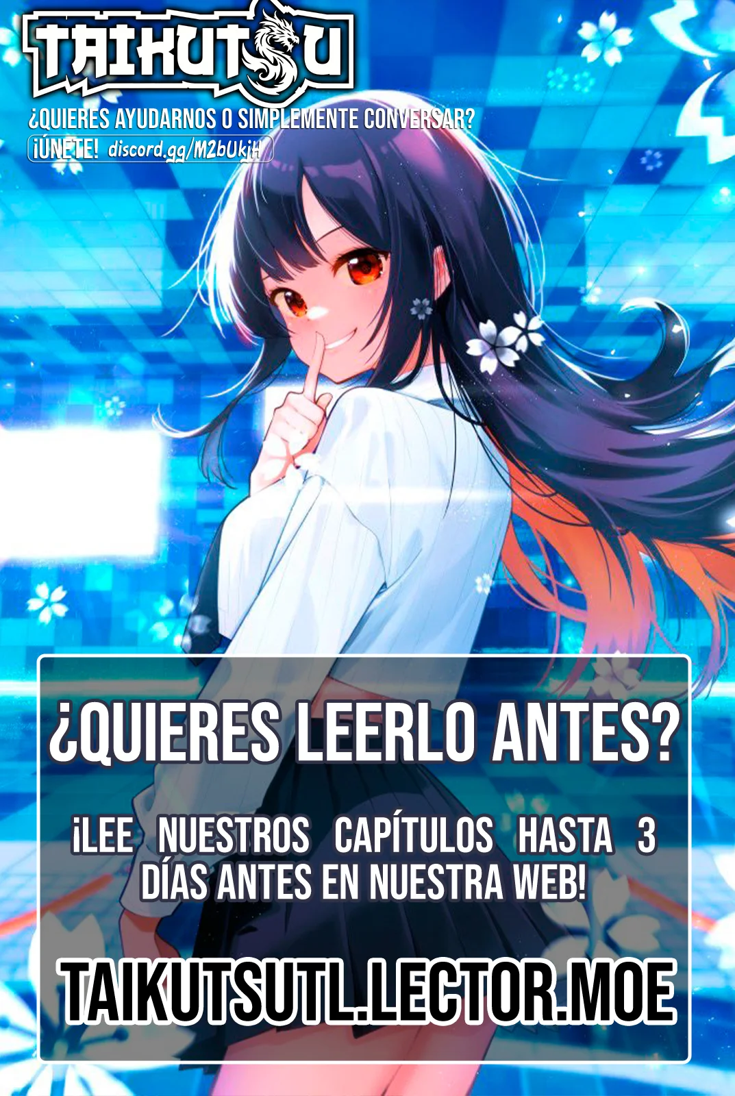 Read Frieren ES Manga Online