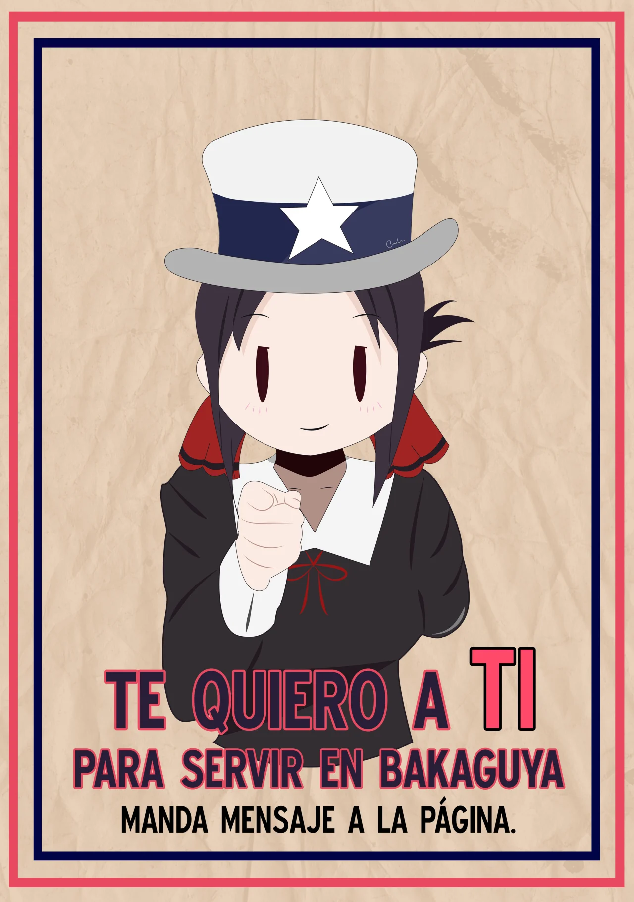 Read Frieren ES Manga Online