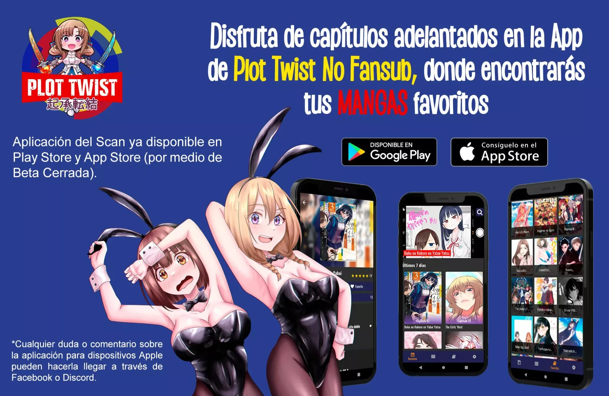 Read Gokurakugai ES Manga Online