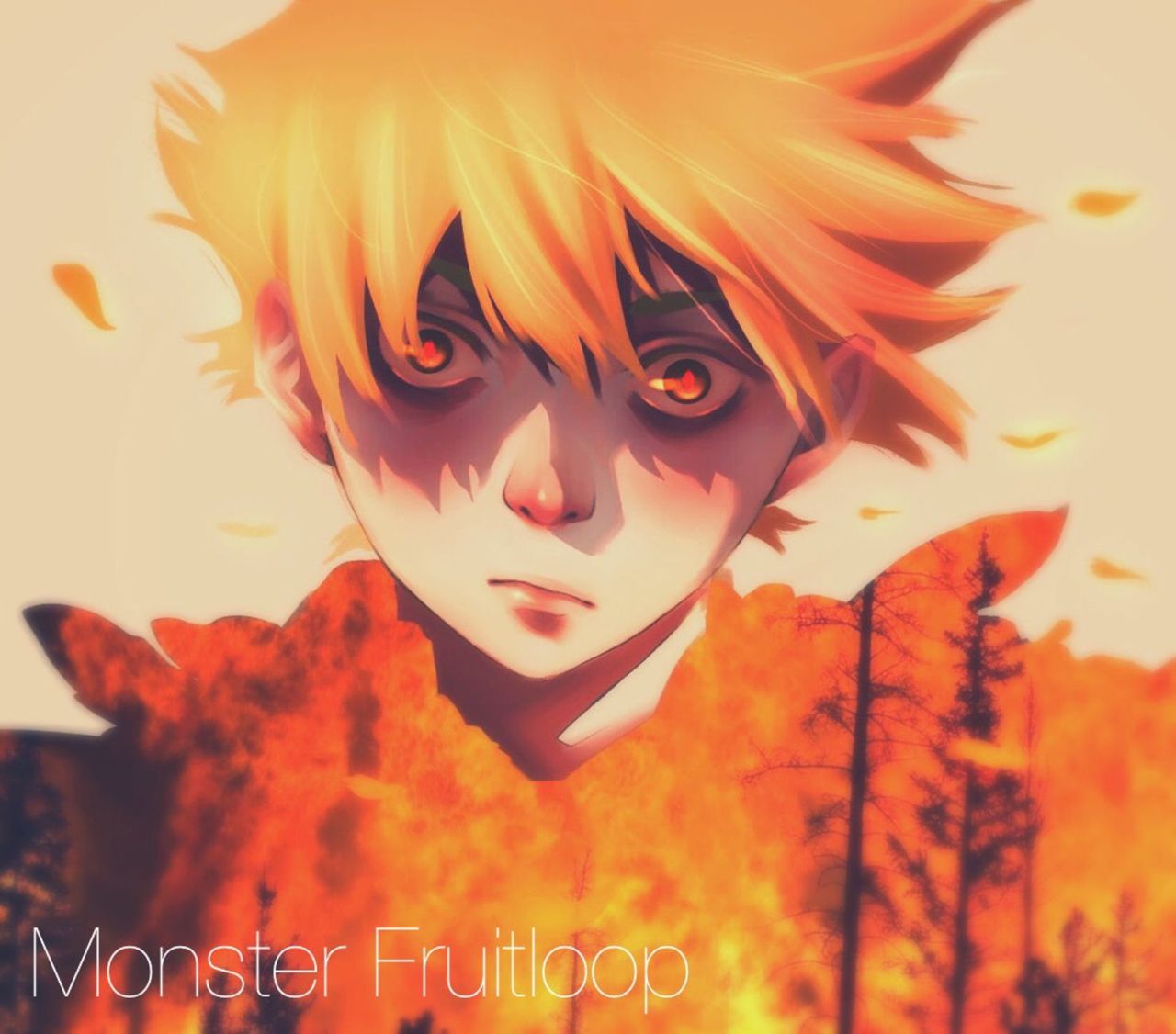 Read Haikyu!! ES Manga Online