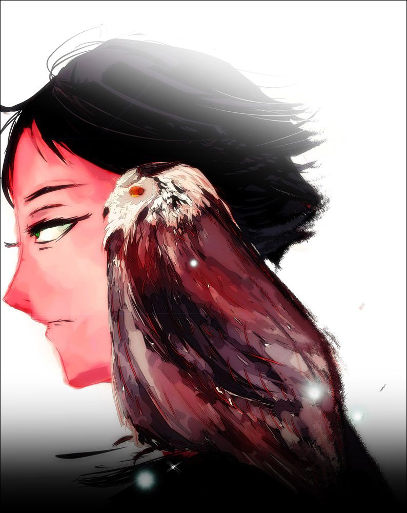 Read Haikyu!! ES Manga Online