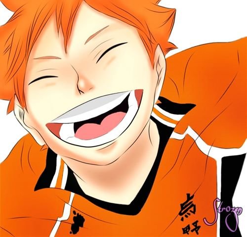 Read Haikyu!! ES Manga Online