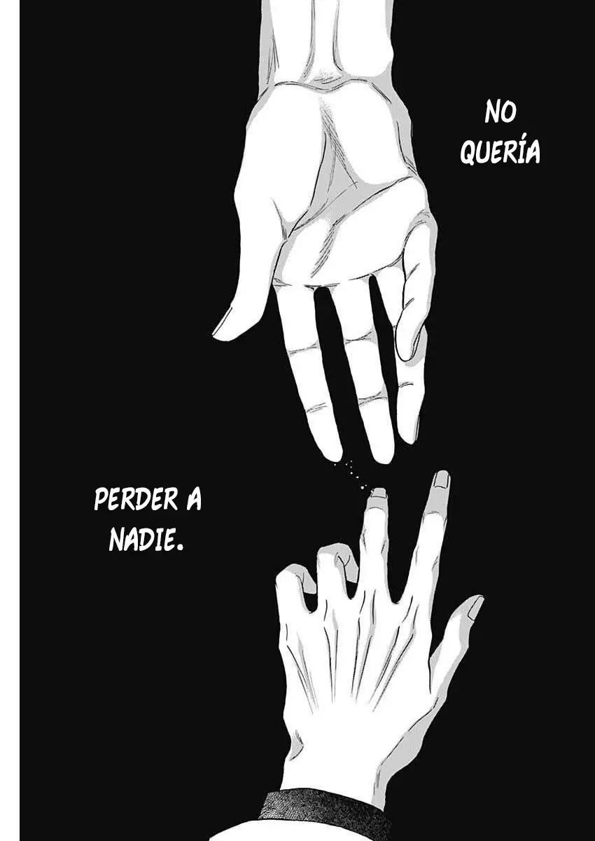 Read Kowloon Generic Romance ES Manga Online