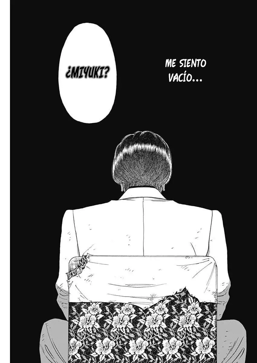 Read Kowloon Generic Romance ES Manga Online