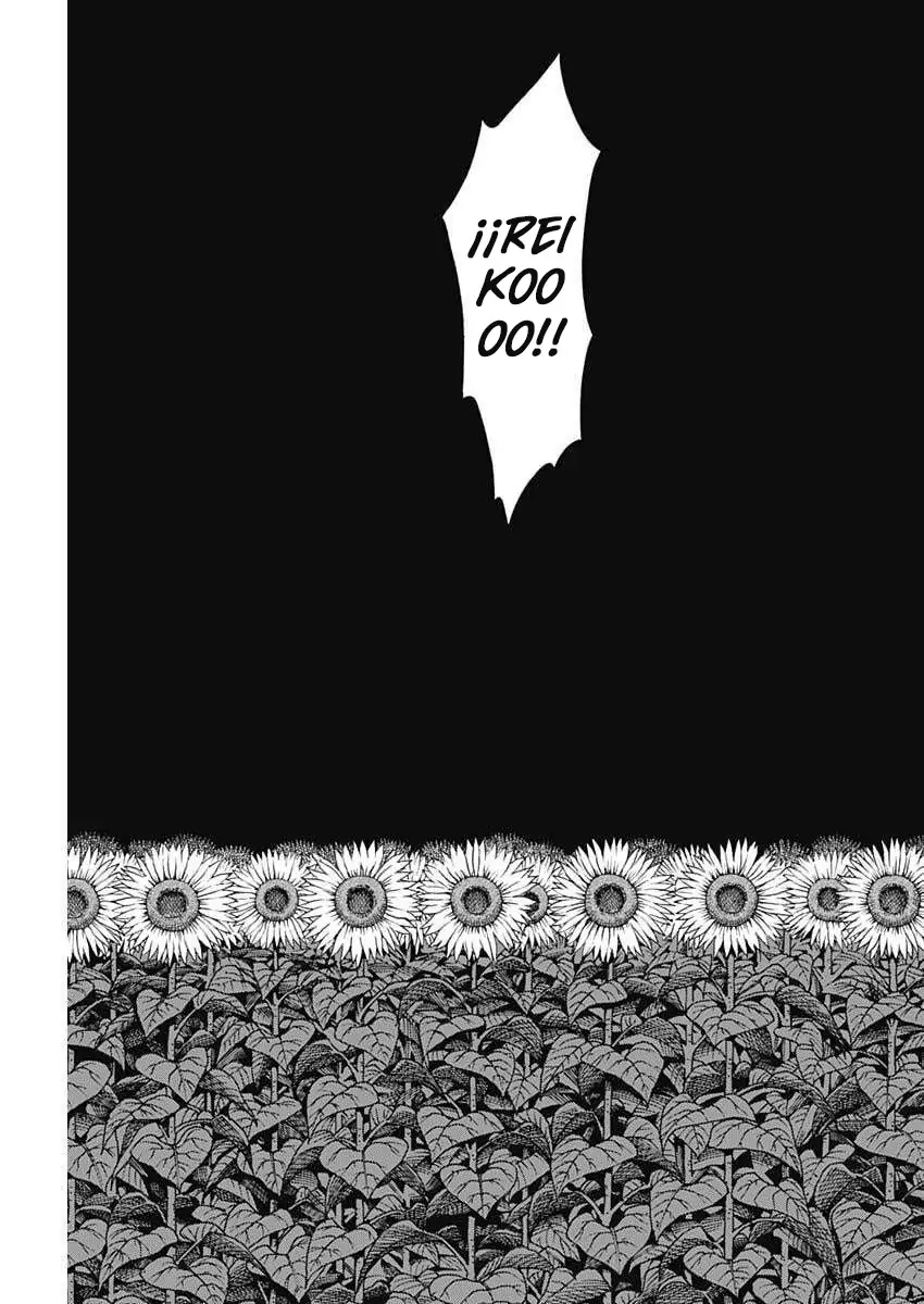 Read Kowloon Generic Romance ES Manga Online