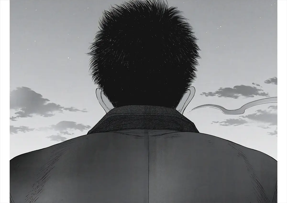 Read Kowloon Generic Romance ES Manga Online