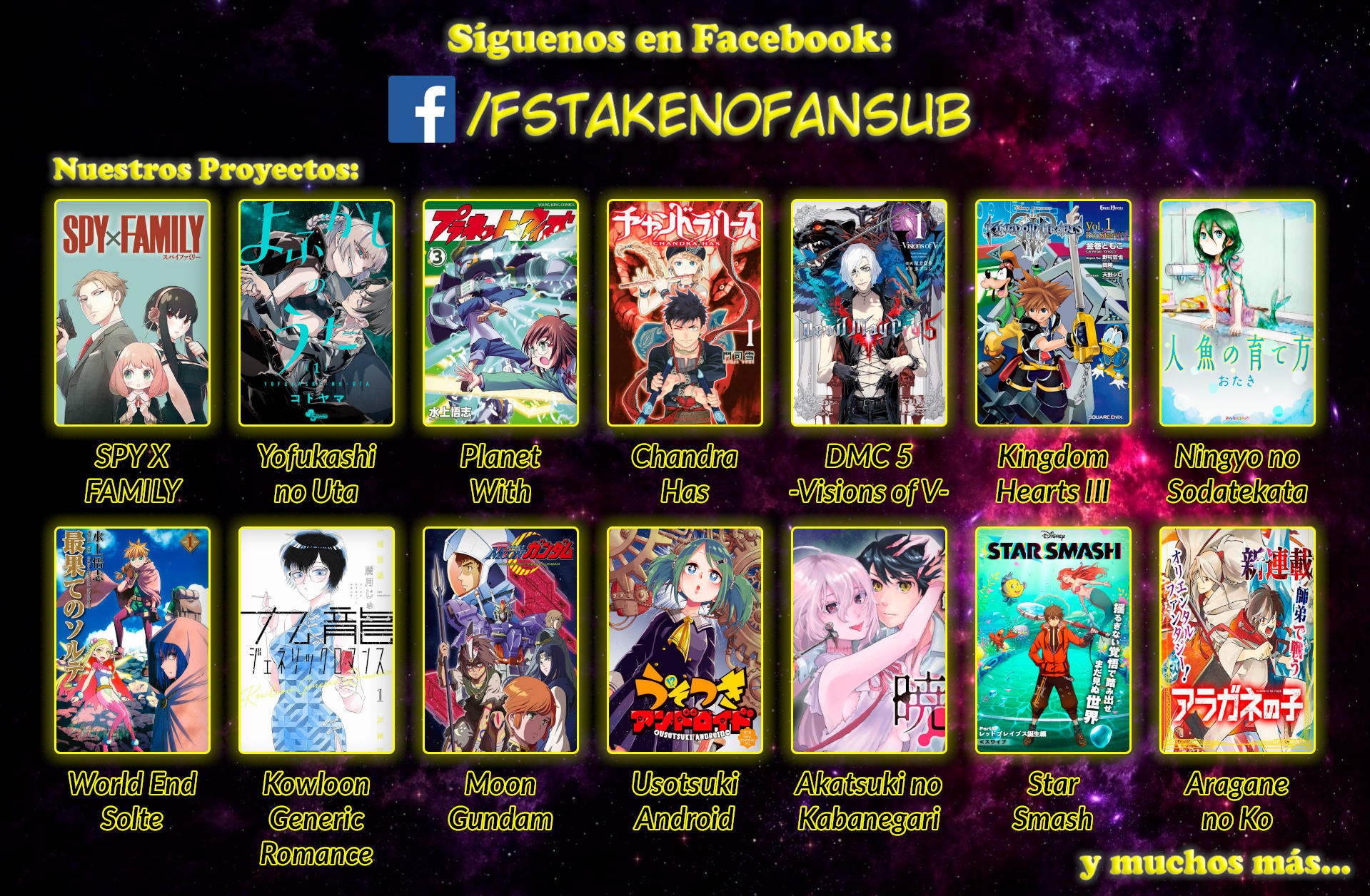 Read Kowloon Generic Romance ES Manga Online