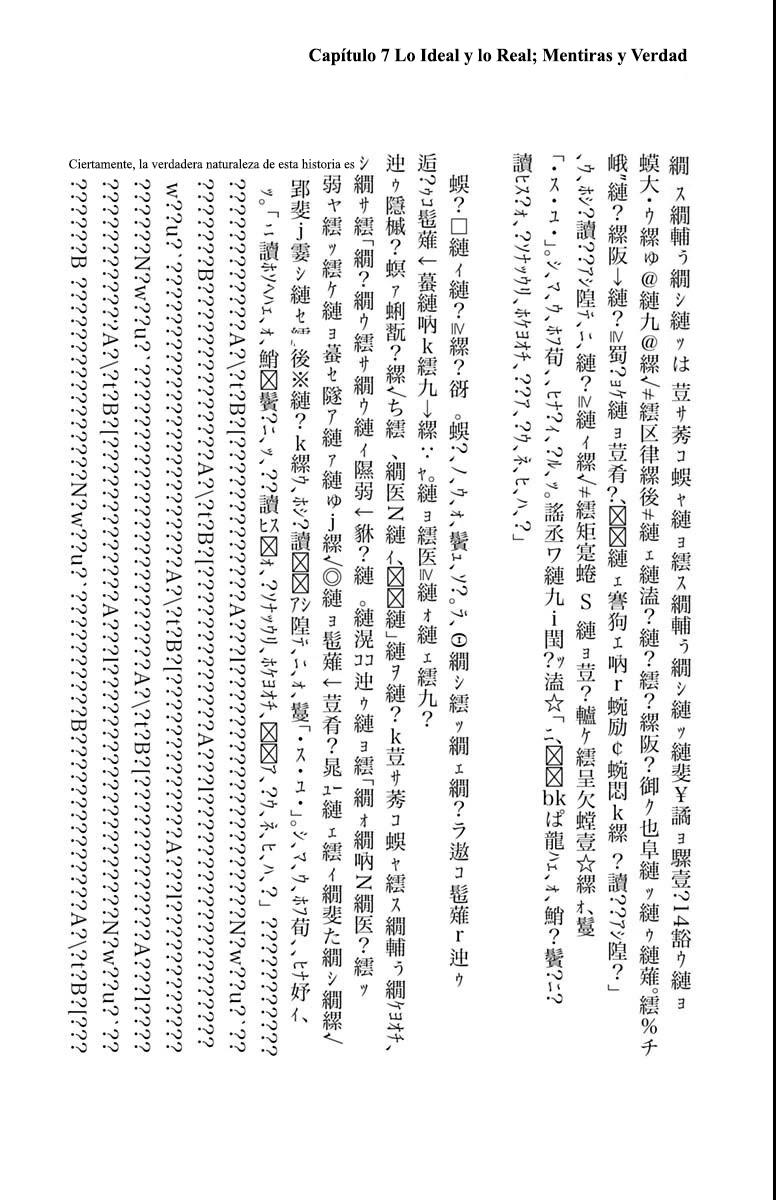 Read Kowloon Generic Romance ES Manga Online