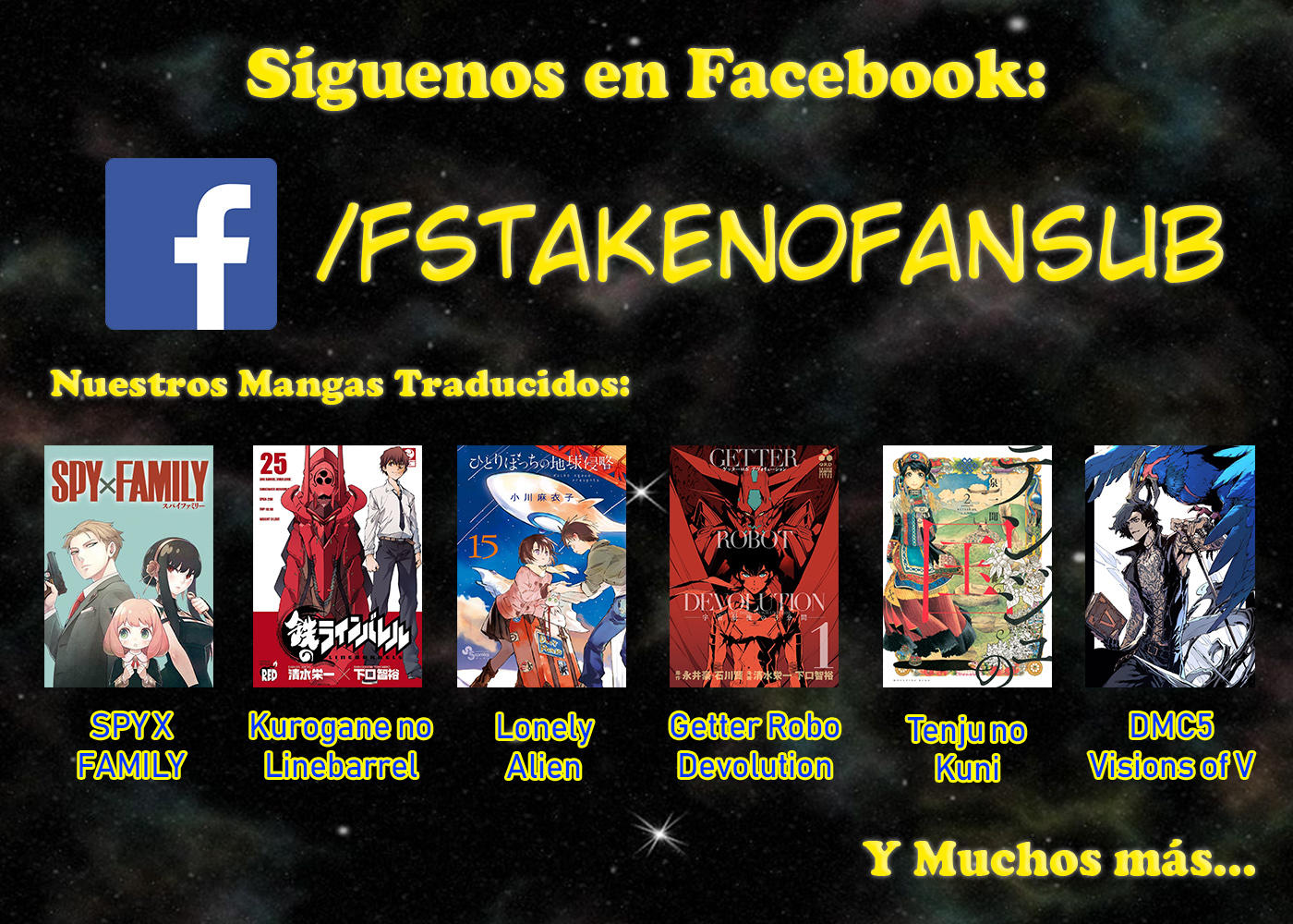 Read Kowloon Generic Romance ES Manga Online