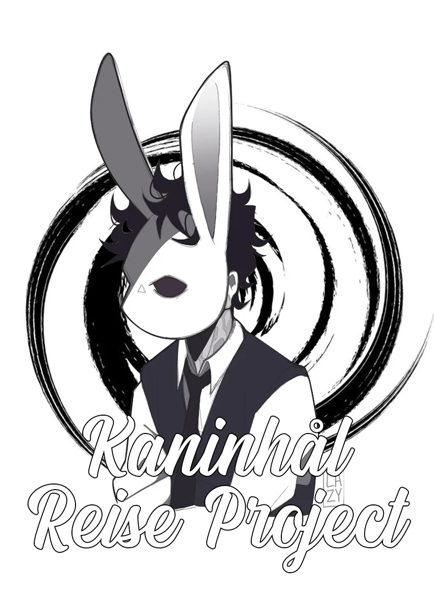 Read Kowloon Generic Romance ES Manga Online