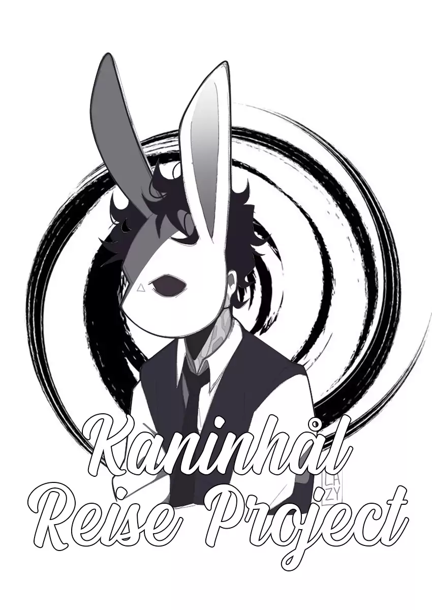 Read Kowloon Generic Romance ES Manga Online