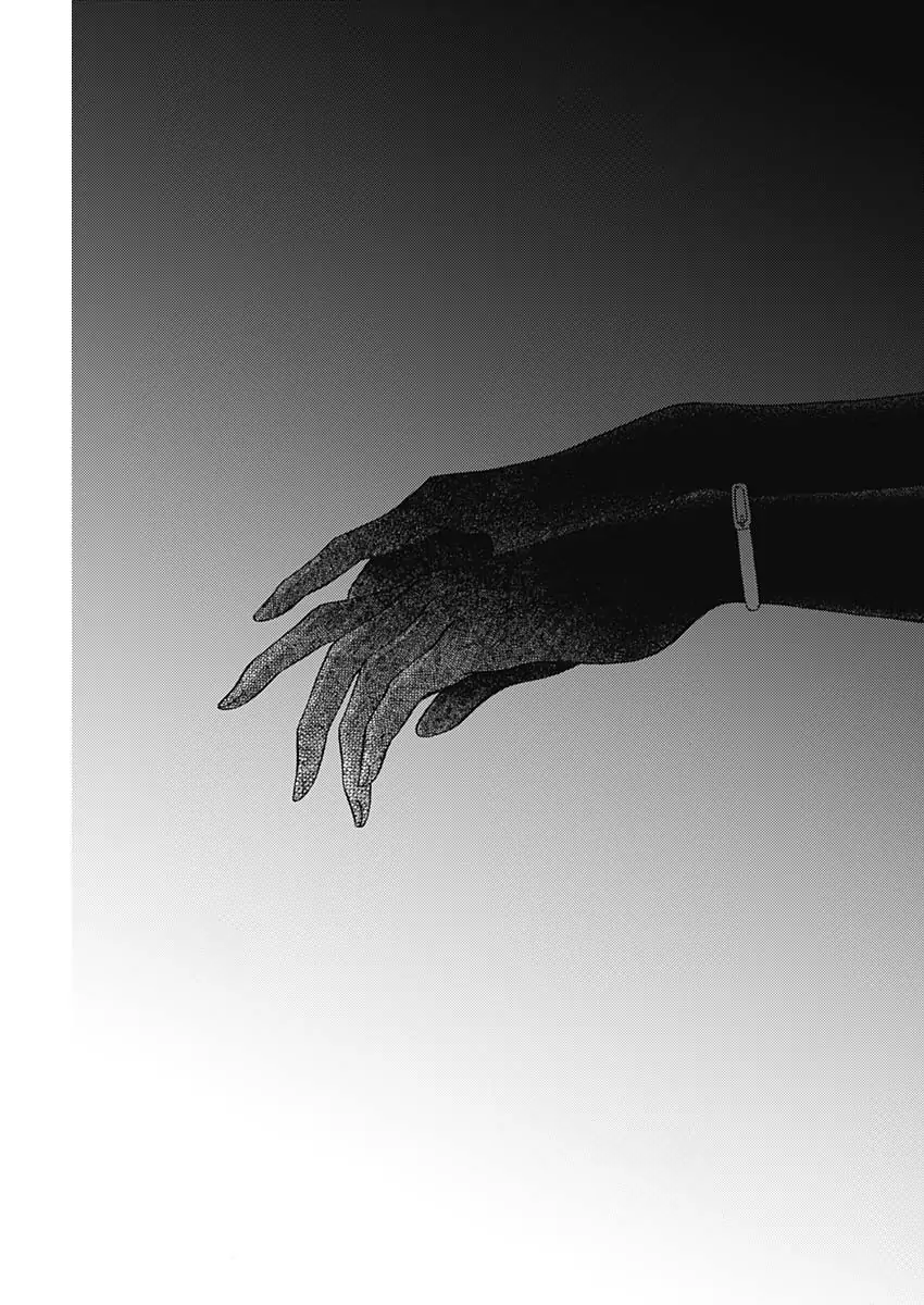 Read Kowloon Generic Romance ES Manga Online