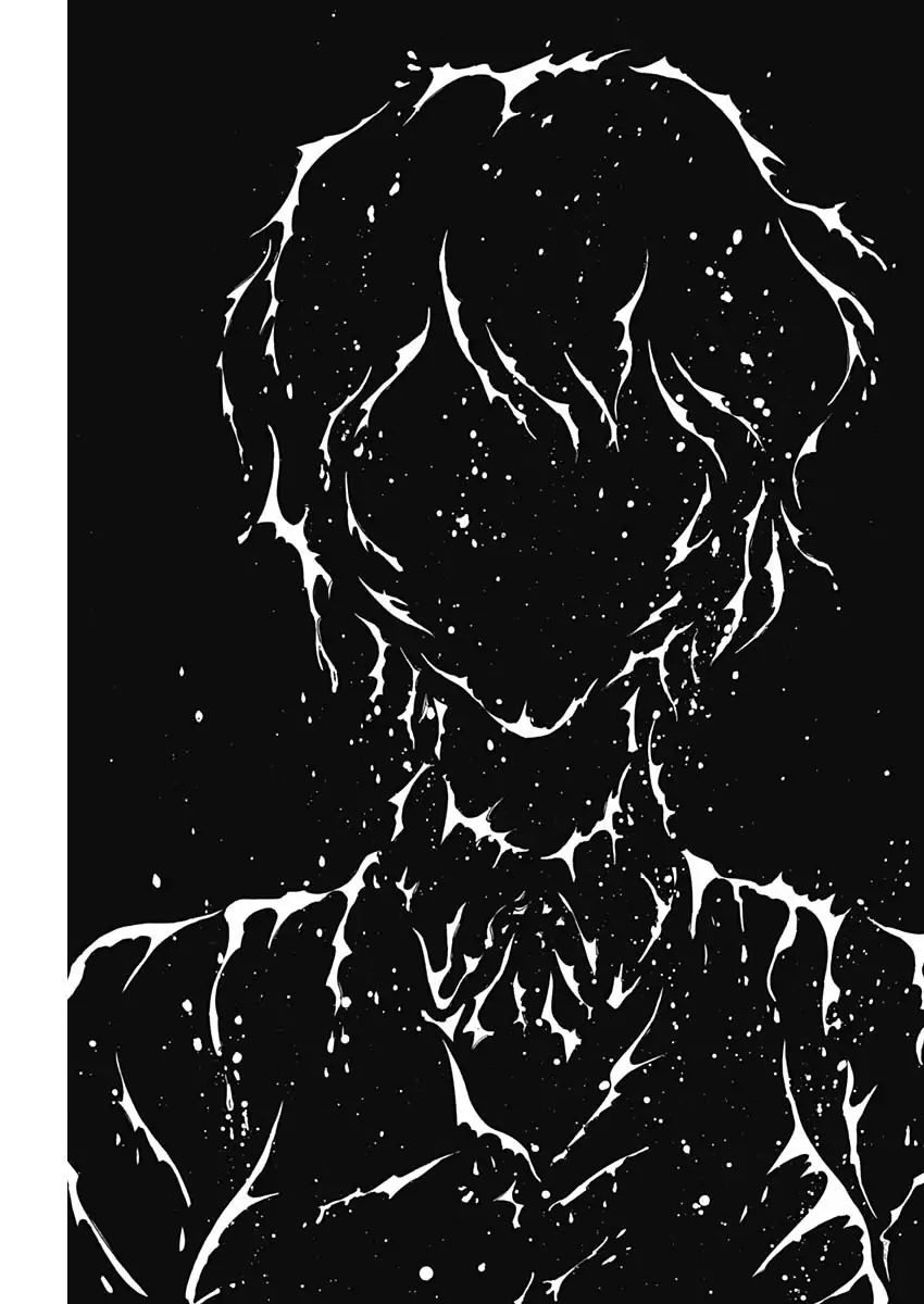 Read Kowloon Generic Romance ES Manga Online