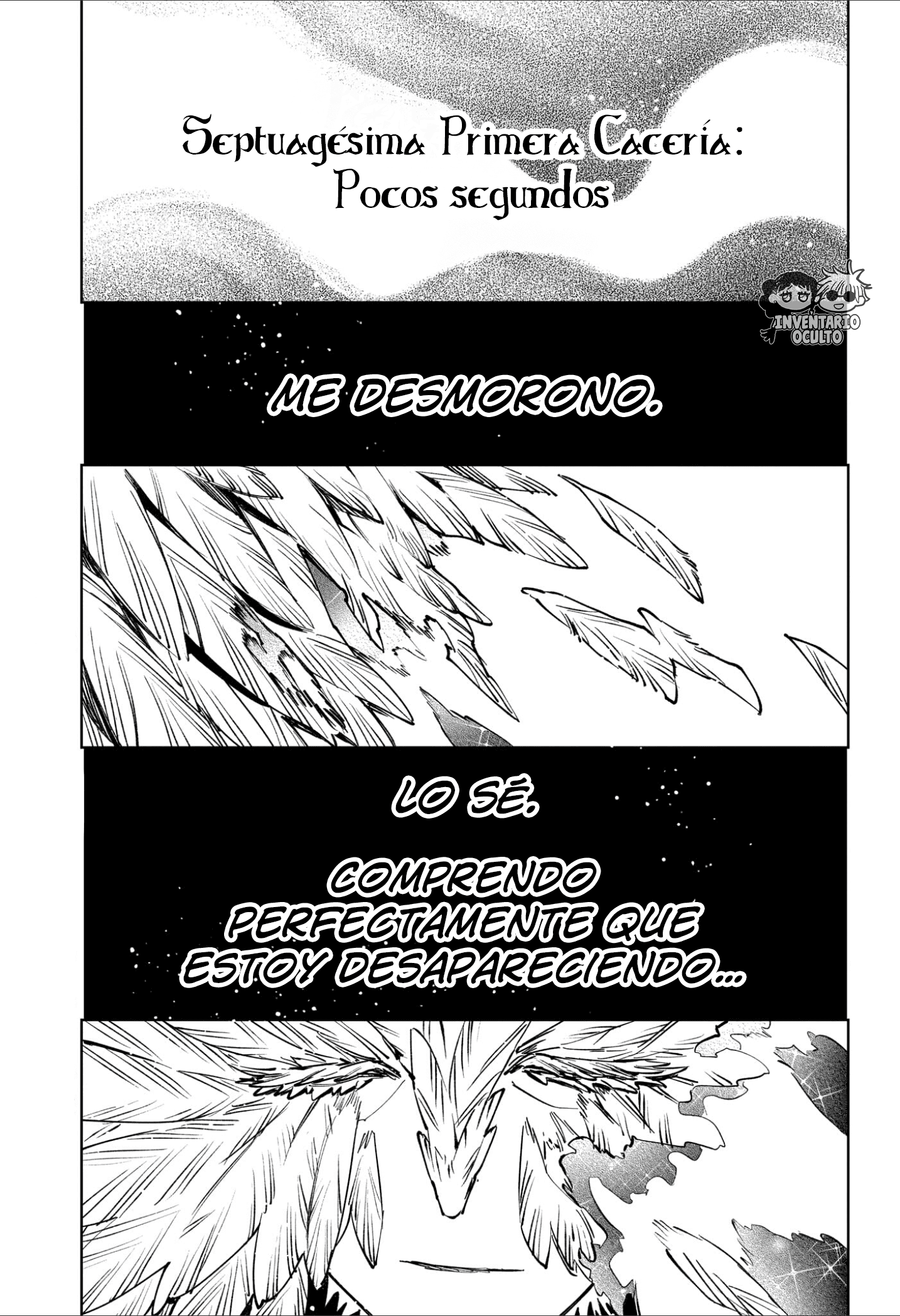 Read Madan No Ichi ES Manga Online