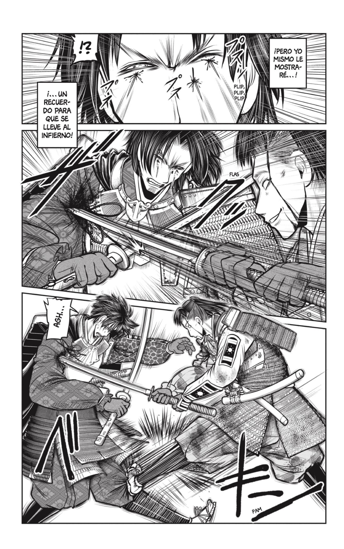 Read Nige Jozu no Wakagimi ES Manga Online