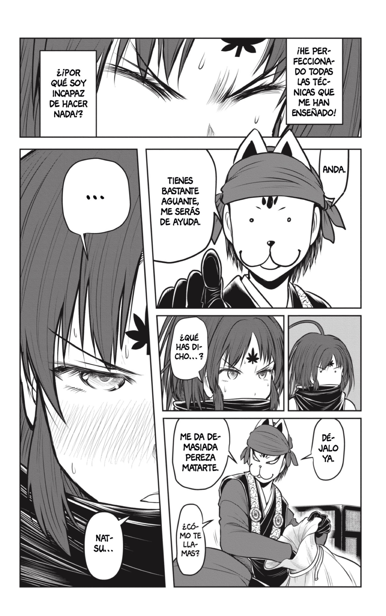 Read Nige Jozu no Wakagimi ES Manga Online