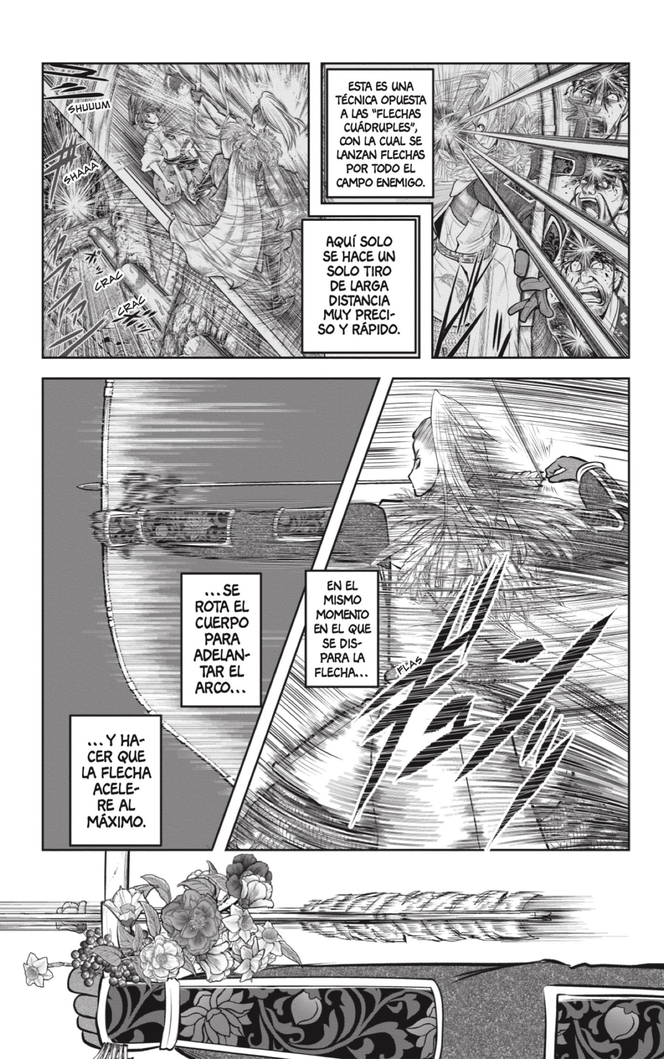 Read Nige Jozu no Wakagimi ES Manga Online