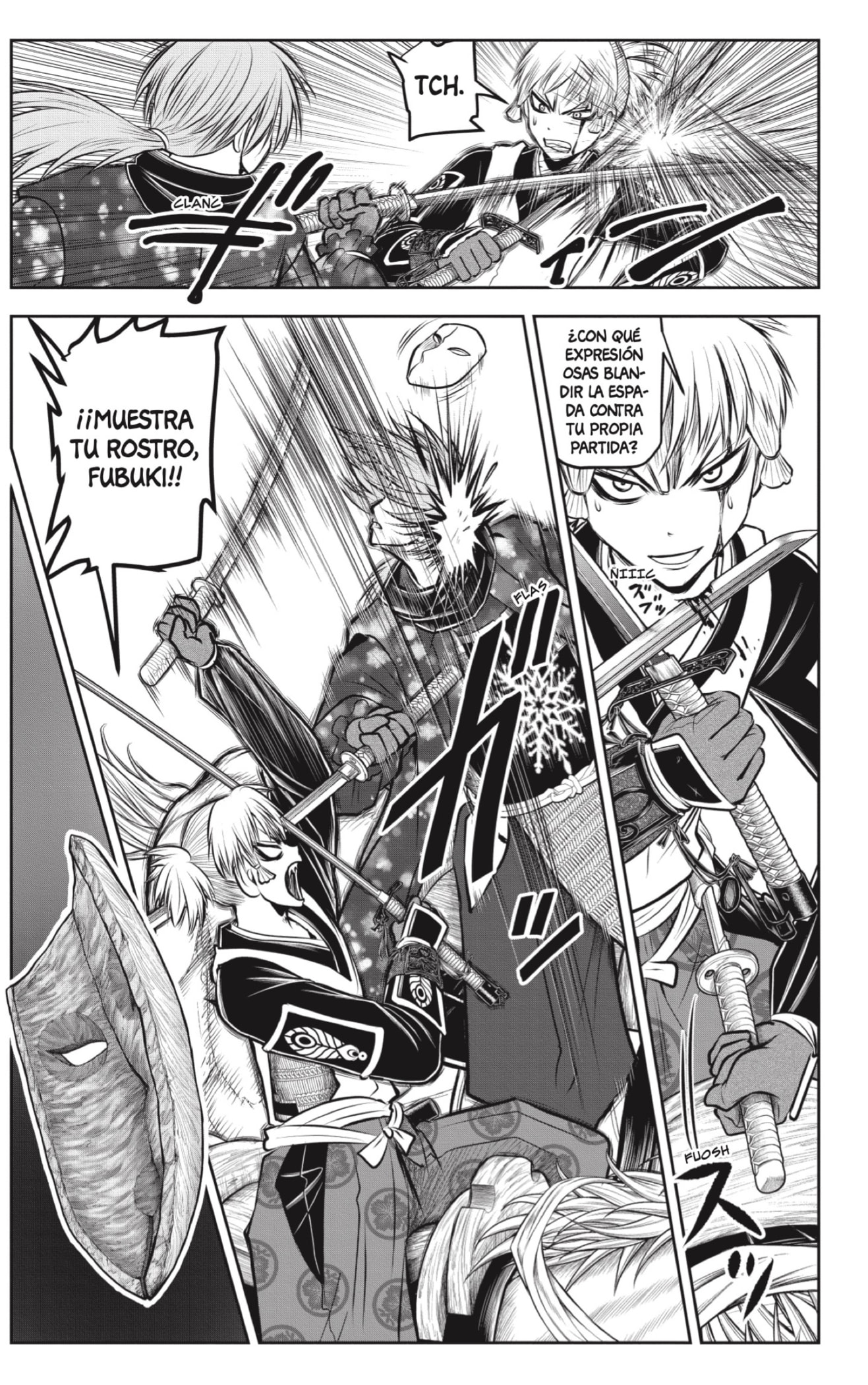 Read Nige Jozu no Wakagimi ES Manga Online