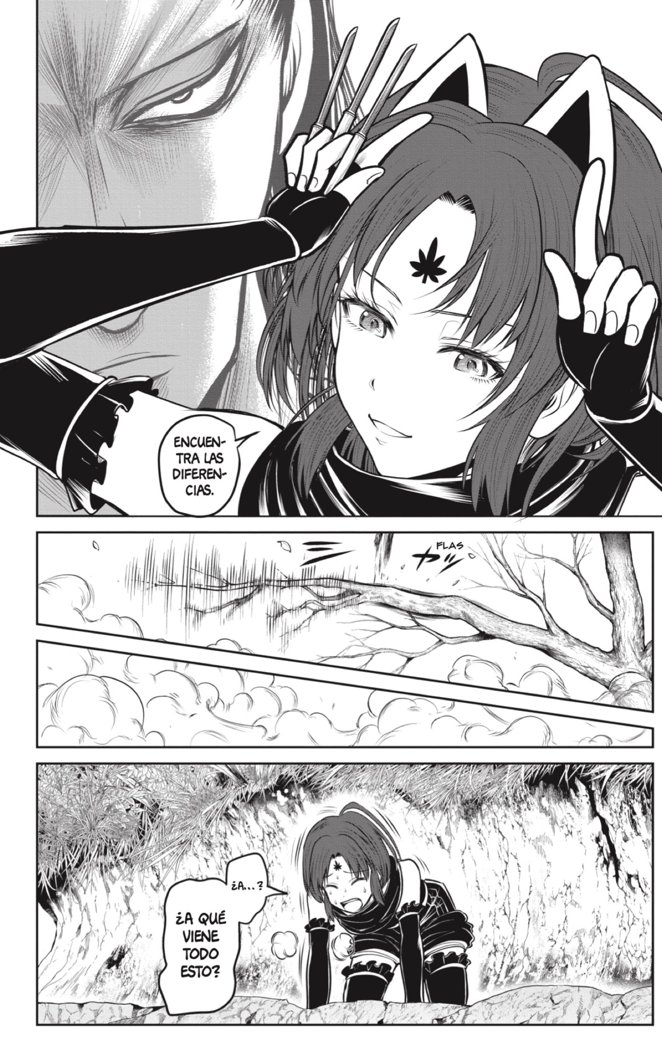 Read Nige Jozu no Wakagimi ES Manga Online