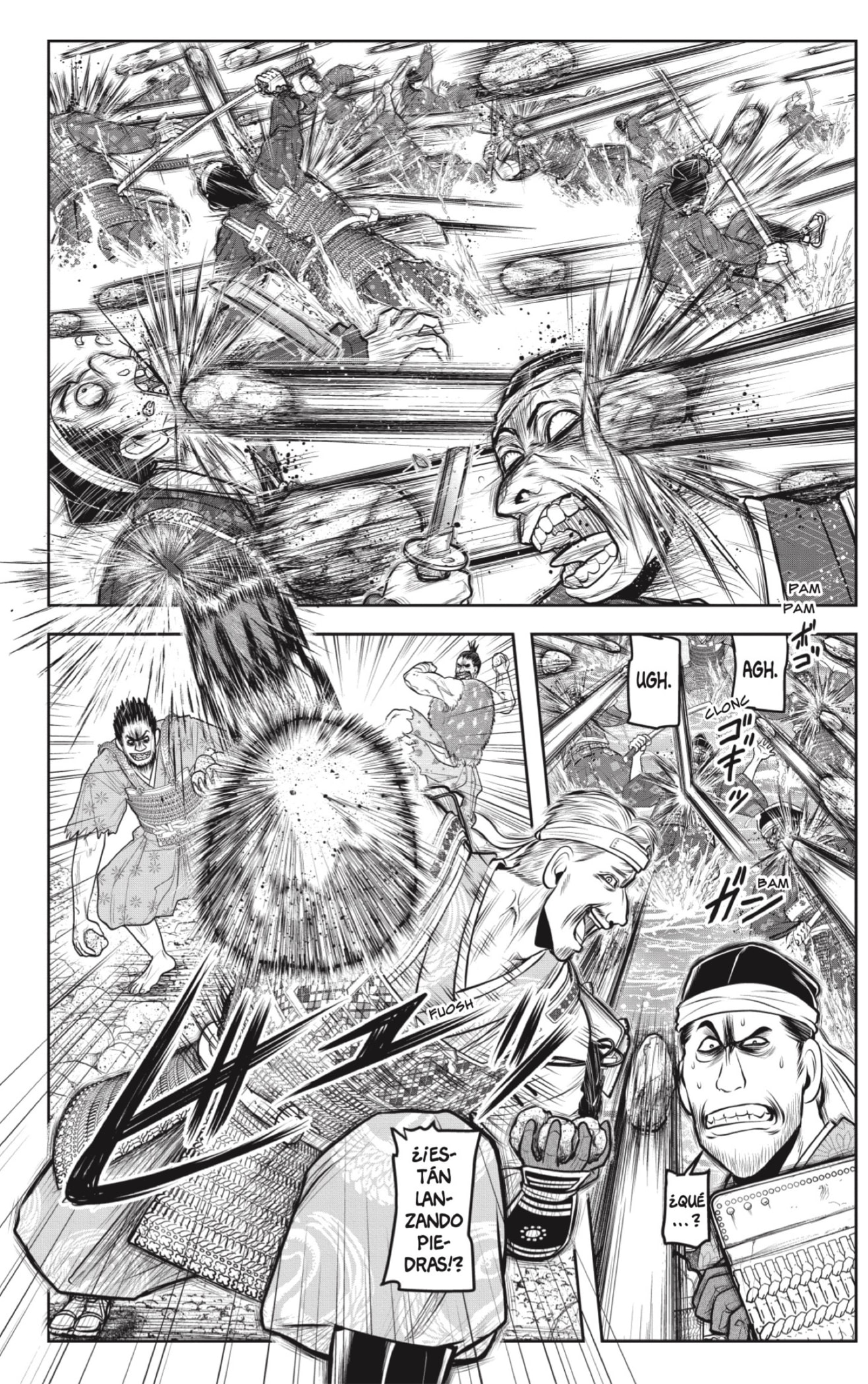 Read Nige Jozu no Wakagimi ES Manga Online